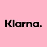 KLARNA -En ligne seulement. Répartissez le coût en 4 paiements sans intérêt ou payez jusqu’à 30 jours plus tard.