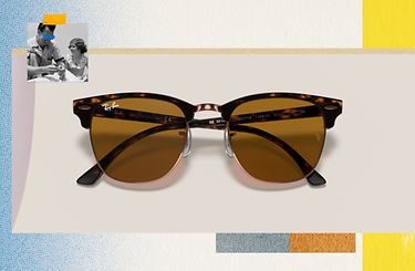 Gafas de sol · Ralph Lauren · Moda mujer · El Corte Inglés (11)