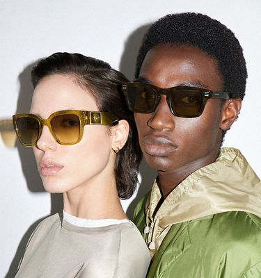 Details more than 213 best branded sunglasses online best