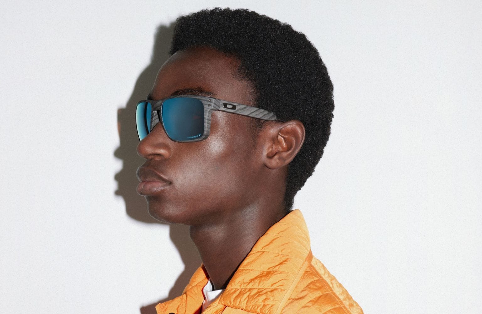 10 Most Stylish Sunglasses for Men: Summer 2016 Edition - Men's