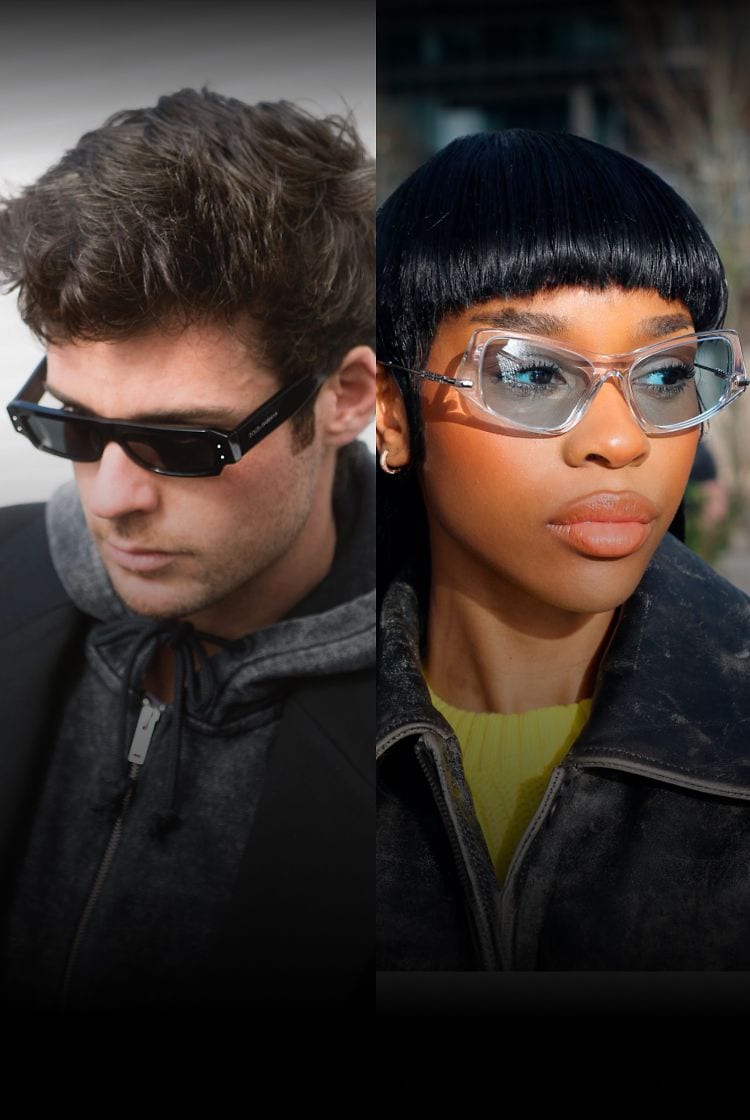 Sunglass Hut® Online Store Sunglasses for Women & Men