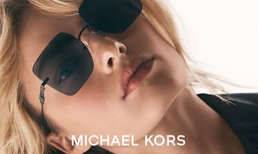 Sunglass Hut® Store  Gafas de Sol para Mujer, Hombre & Niños