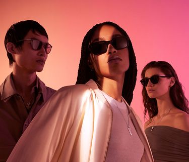 SGH_DESKTOP_HP_Z1_LIVE_PHASE