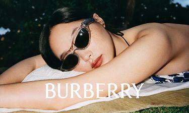 SGH_DESKTOP_HP_Z2_HOVER