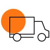 LIVRAISON GRATUITE-Vous en avez besoin pour le 24/12? Commandez avant 12h00 HEC le 16/12 pour être livré à temps. Les modèles personnalisés doivent être commandés avant 12h00 HEC le 15/12.