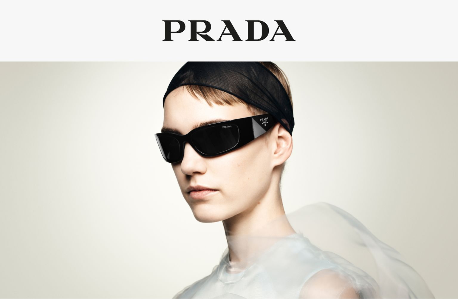 gafas de sol prada para mujer