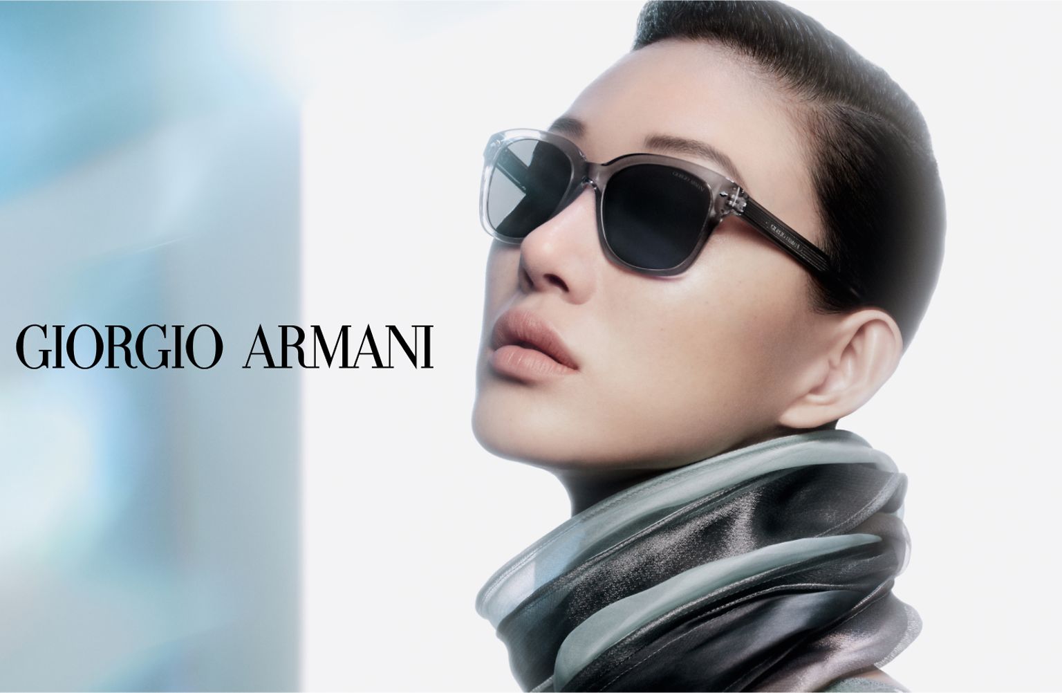 Armani sunglass best sale