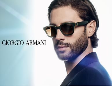 Shop Sunglass Hut Discounts & Promotion | Sunglass Hut®