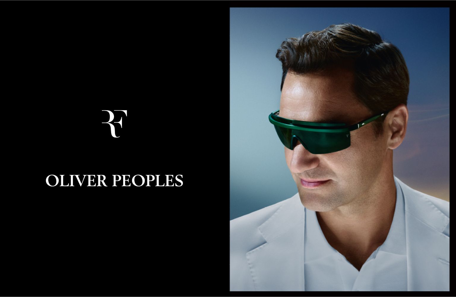 Oliver Peoples Sunglasses for Men Women Sunglass Hut