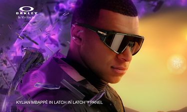 SGH_DESKTOP_HP_Z2_HOVER