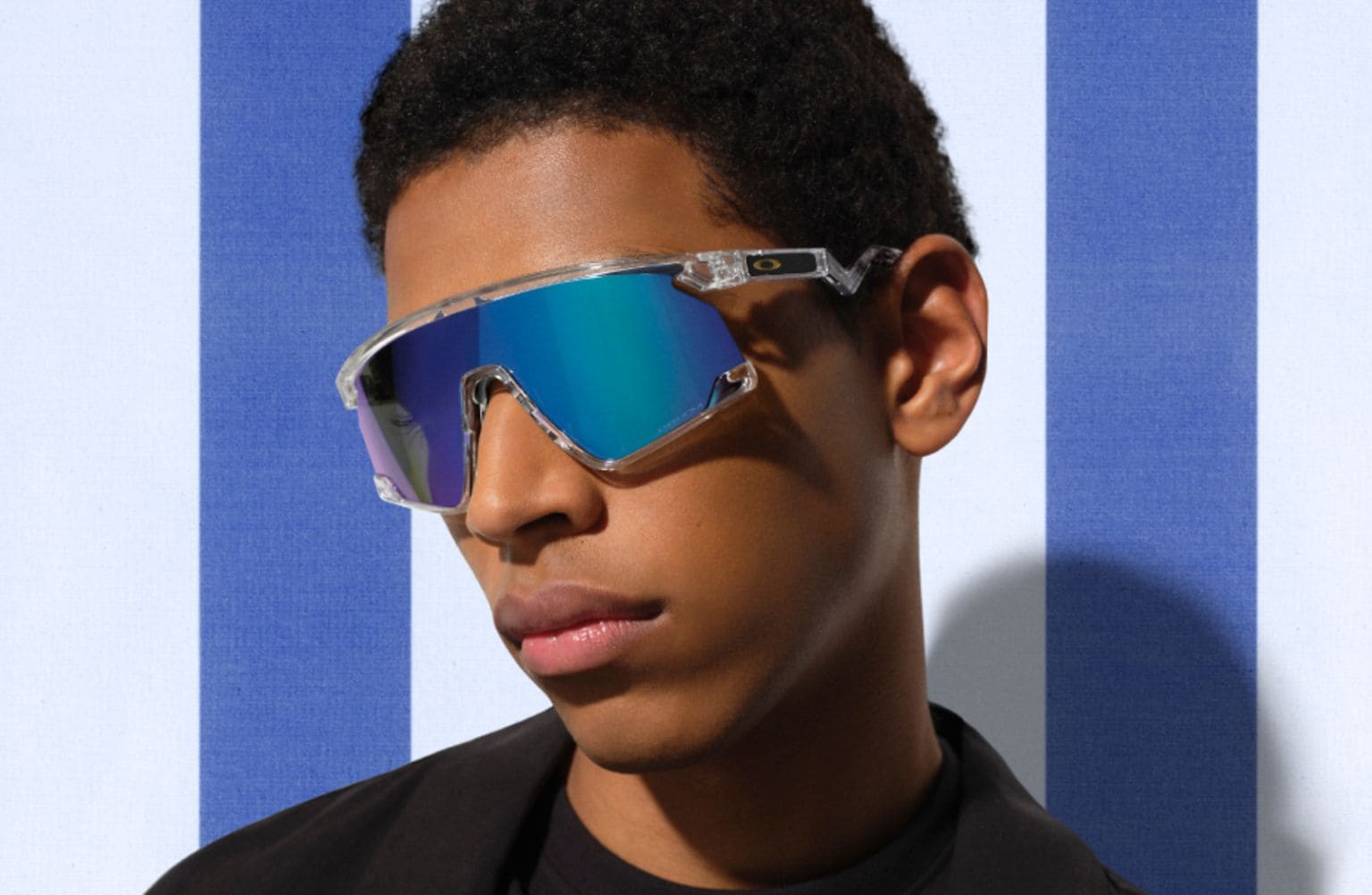 Promotional Malibu Sunglasses