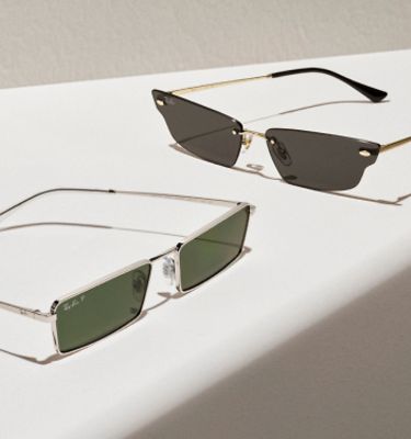 SGH_DESKTOP_HP_Z1BIS_NEW