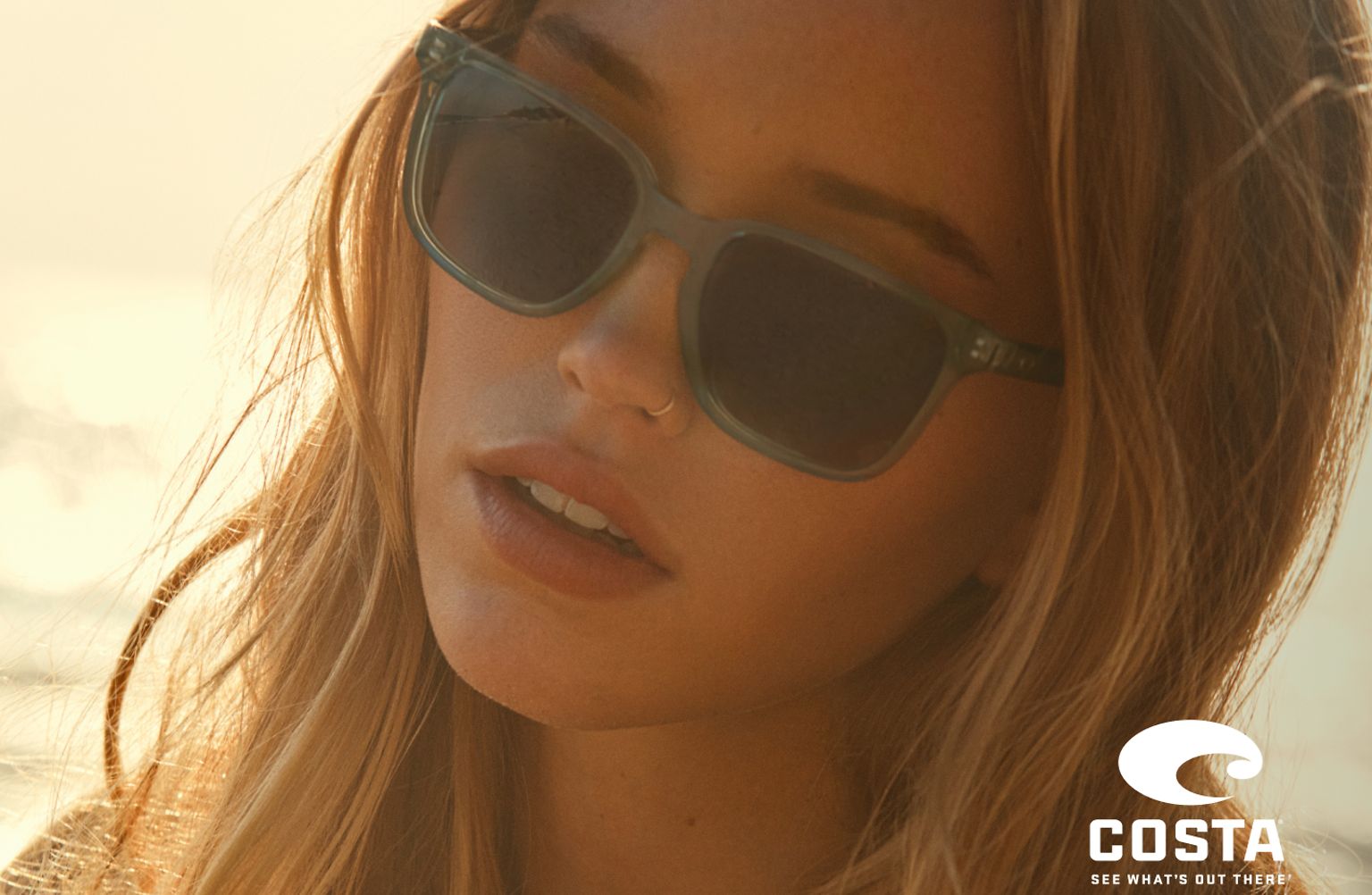 Best selling costa del mar sunglasses best sale