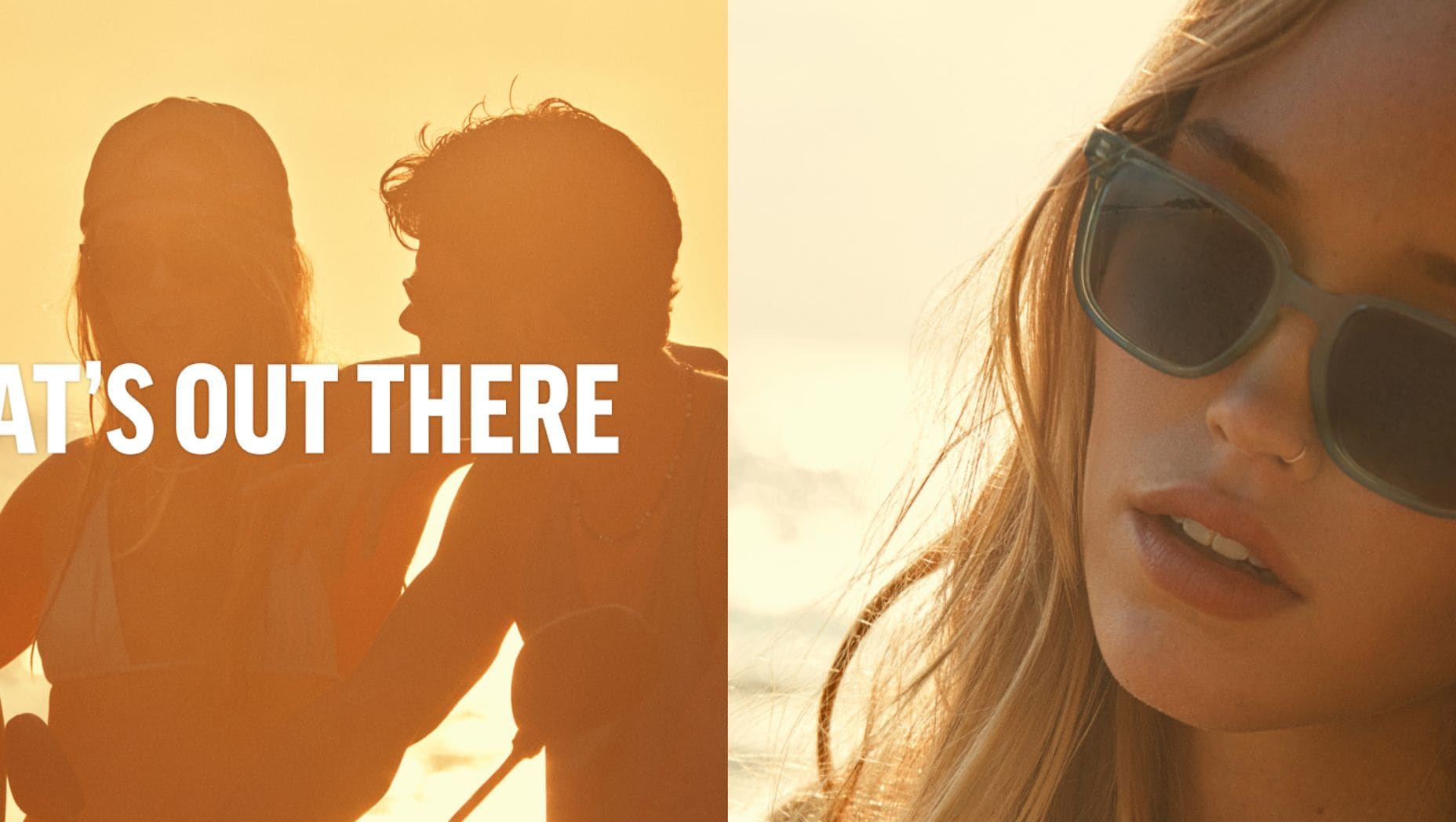 Costa 6S2013 Kailano S (53 - 17) with Grey lenses and Blue frame