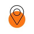 FIND A STORE