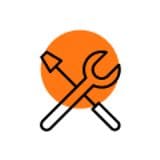 RÉPARATIONS ET NETTOYAGES ET AJUSTEMENTS GRATUITS-Une remise à neuf rapide, des réglages faits par des experts et un meilleur ajustement pour que vos montures restent parfaites.
