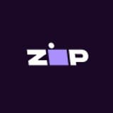ZIP-Available in store only. Split any payment into 4 installments and pay later. 