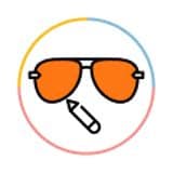 CUSTOMIZATION-Available in store and online. Design your Ray-Ban anywhere or stop by to customize your Oakley.