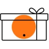 CARTES-CADEAUX ET CARTES-CADEAUX ÉLECTRONIQUES-Disponible en boutique et en ligne. Offrez-leur une carte-cadeau pour les laisser choisir ou optez pour une carte-cadeau électronique instantanée (en ligne seulement).