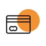 QUOTE-PART-Remplacement de lunettes de soleil à moins de 300$ PDSF = 50$ Remplacement de lunettes de soleil de 300$ PDSF et plus = 60$ Remplacement de lunettes IA = 150$ 