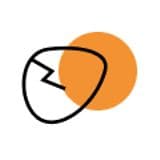 CE QUI EST COUVERT-Verres cassés ou rayés Monture cassée Défaillances dues à une usure normale Des limitations et des exclusions s’appliquent. Voir les conditions générales pour les détails complets du plan