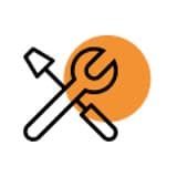 DÉTAILS DU PLAN-Ajoutez le plan au moment de l'achat en magasin et en ligne dès $ 29,99 Remplacement unique pendant 12 mois de couverture (+2 semaines pour accueillir la préparation de votre produit couvert) Comment déposer une réclamation : Pour les achats effectués en ligne, faites une demande auprès de notre centre de service à la clientèle Pour les achats en magasin, retournez-le dans n’importe quel magasin Sunglass Hut participant Découvrez les détails de votre garantie ici.