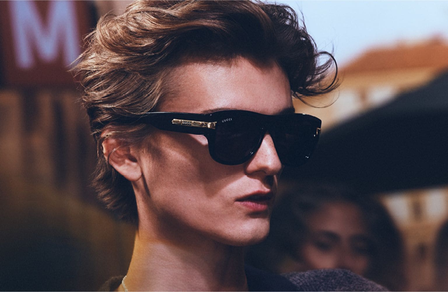 Gucci womens sunglasses uk online