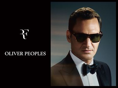 Oliver peoples glasses australia online