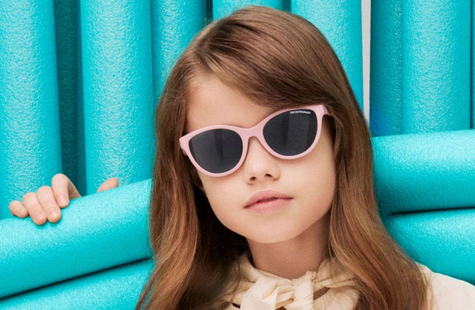 Kid s Sunglasses Sunglass Hut