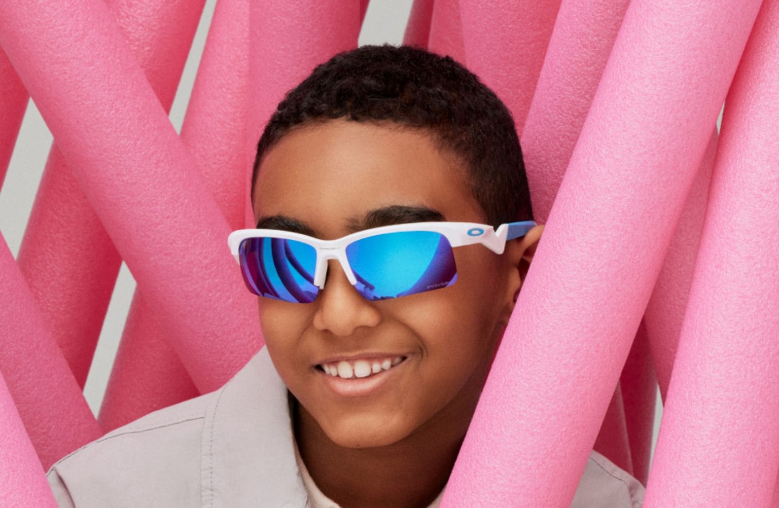 Kid s Sunglasses Sunglass Hut