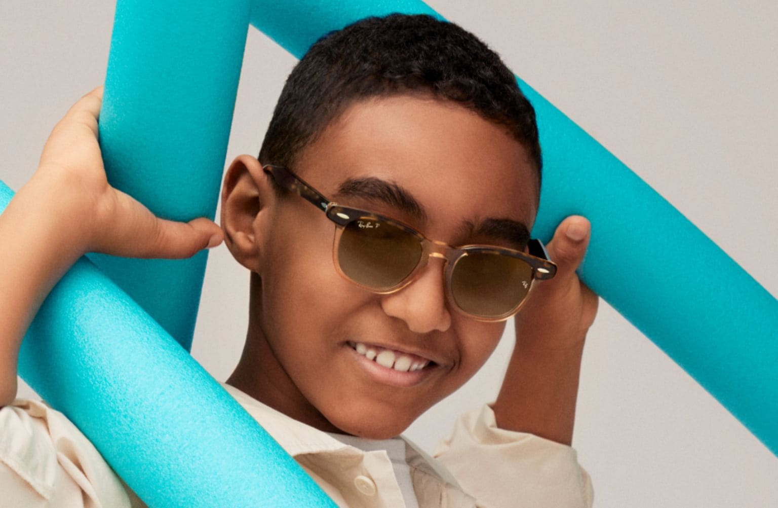 Kid s Sunglasses Sunglass Hut