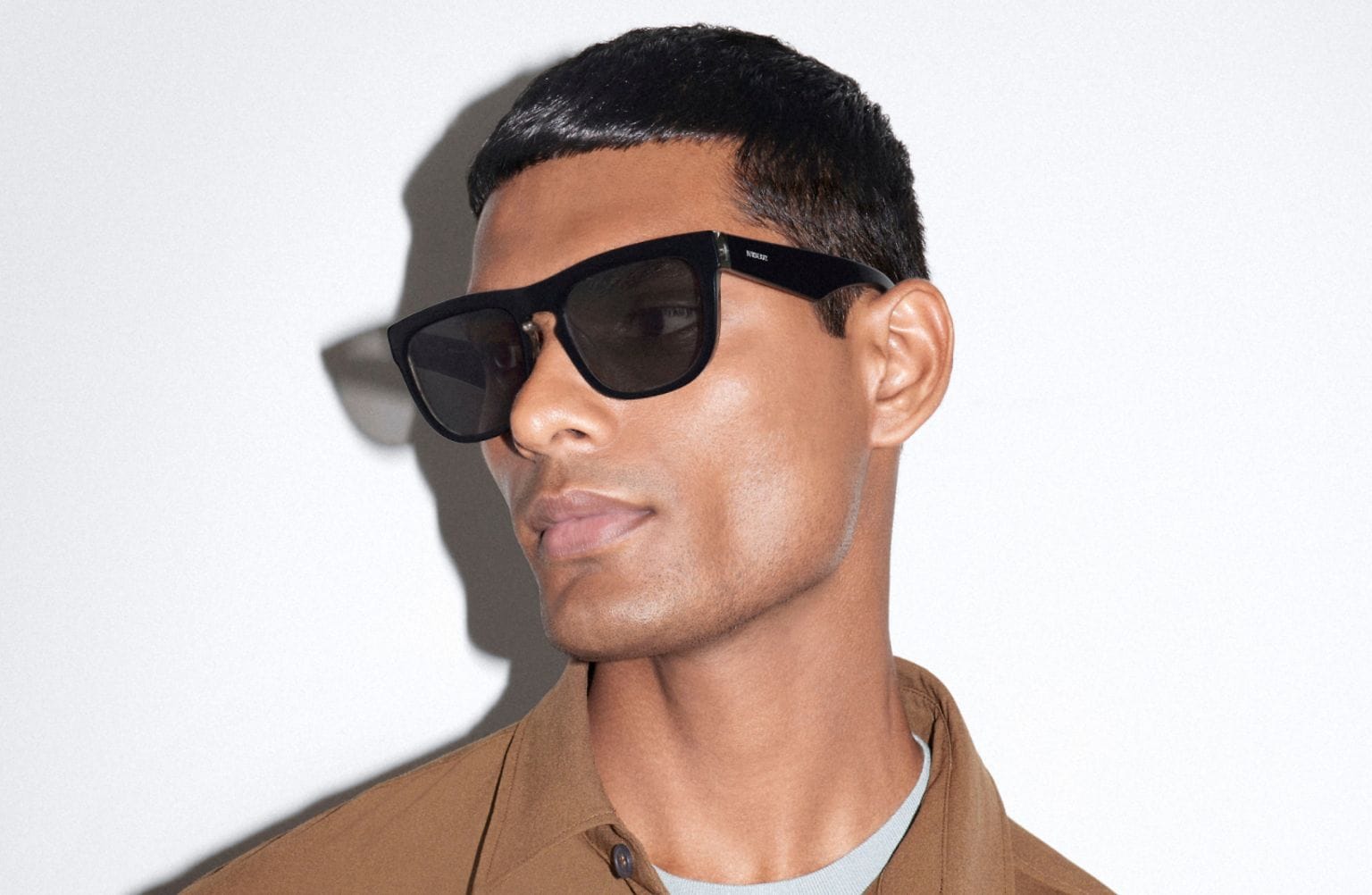 Las gafas de sol mas vendidas para hombre Sunglass Hut