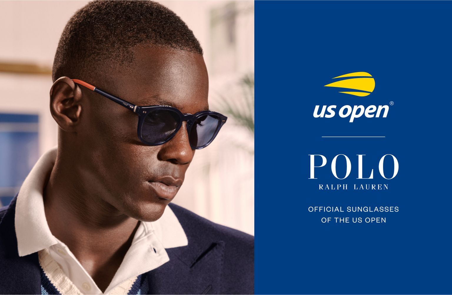 Polo Ralph Lauren Sunglasses Sunglass Hut