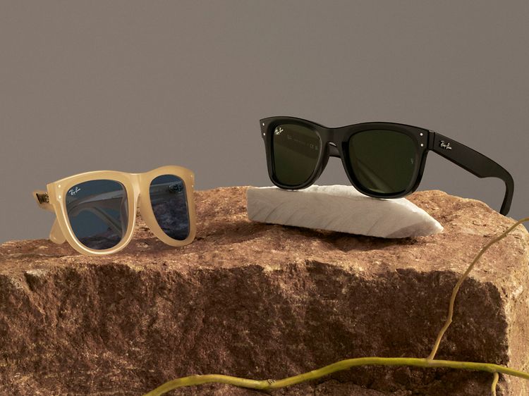 sunglass hut nike