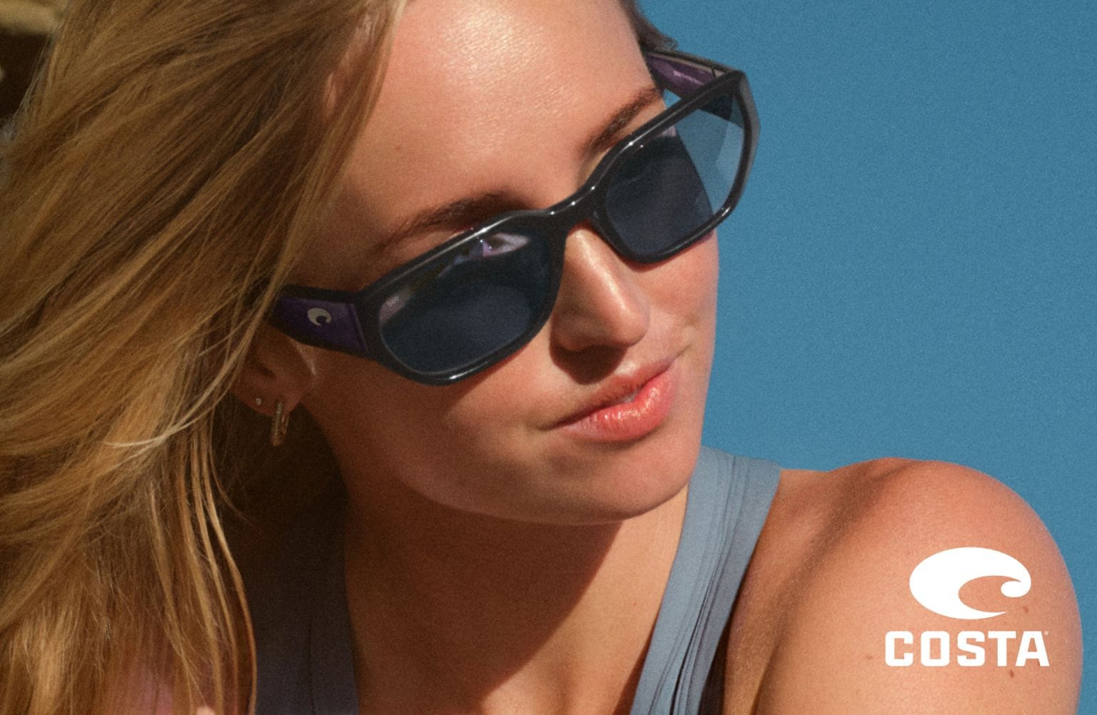 Costa del ray sunglasses online