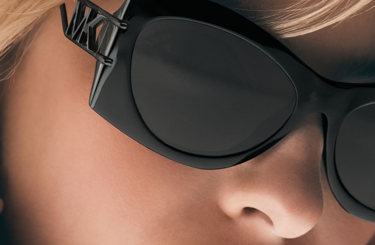 Lentes michael kors mujer online