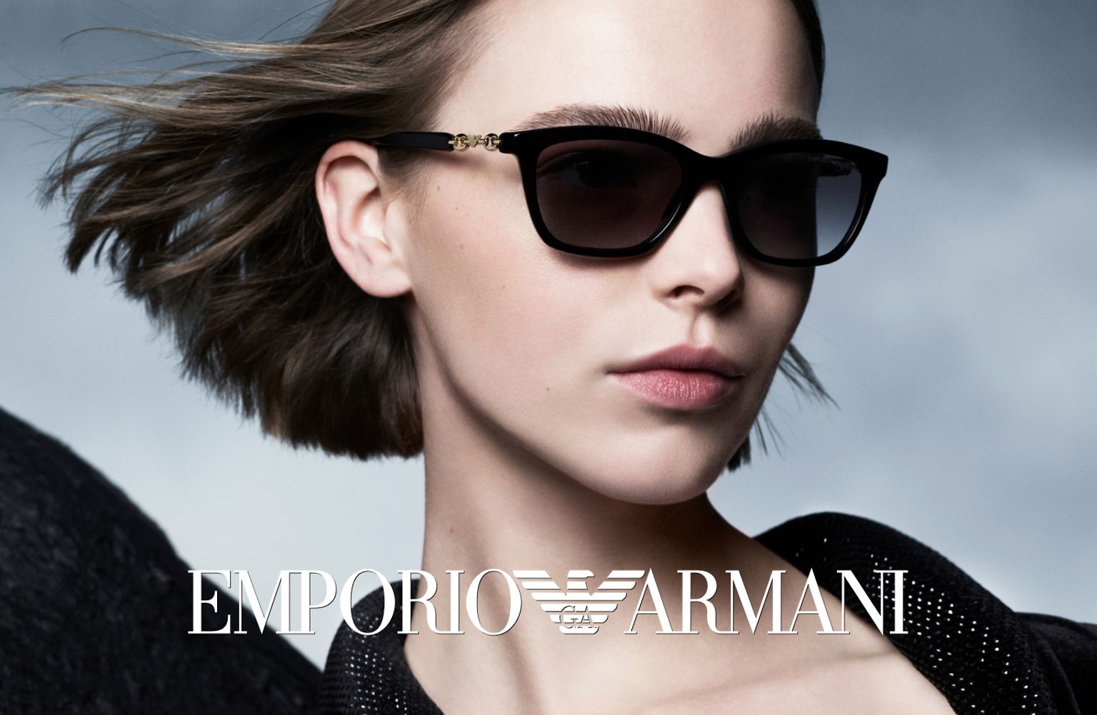 Emporio armani sunglasses uk online