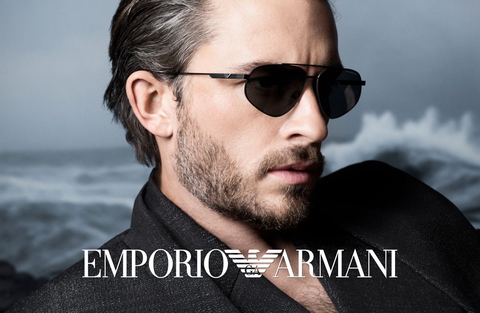 Emporio Armani Sunglasses | Sunglass Hut Emporio Armani Sunglasses | Sunglass Hut