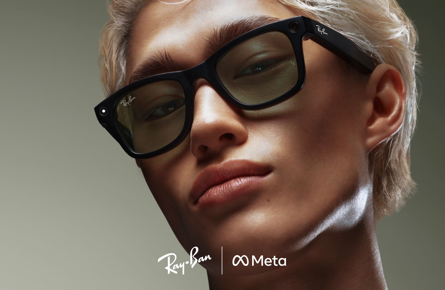 ray-ban-meta | Sunglass Hut Online Store | Sunglasses for Women, Men & Kids