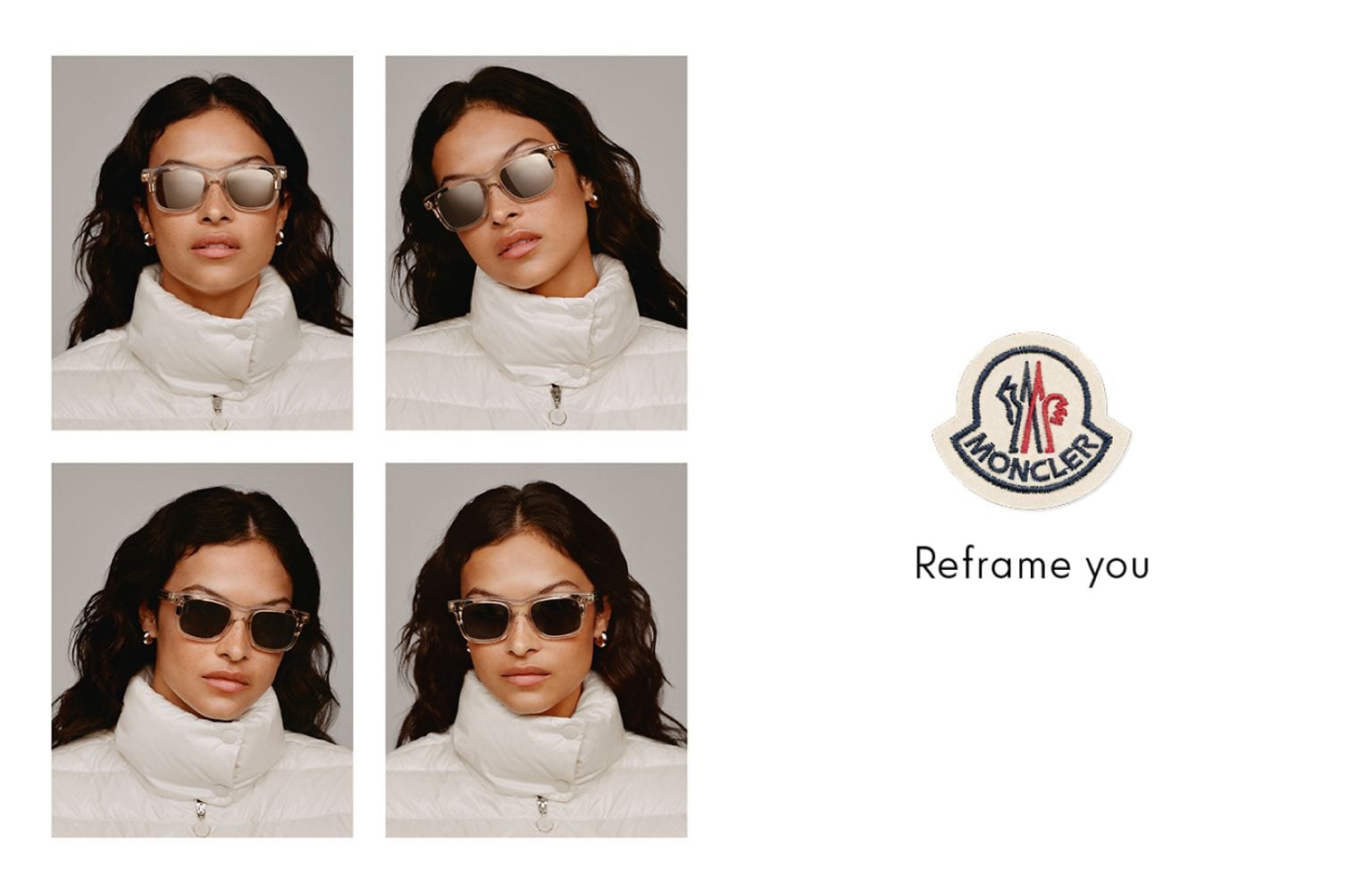 Moncler Sunglasses Sunglass Hut