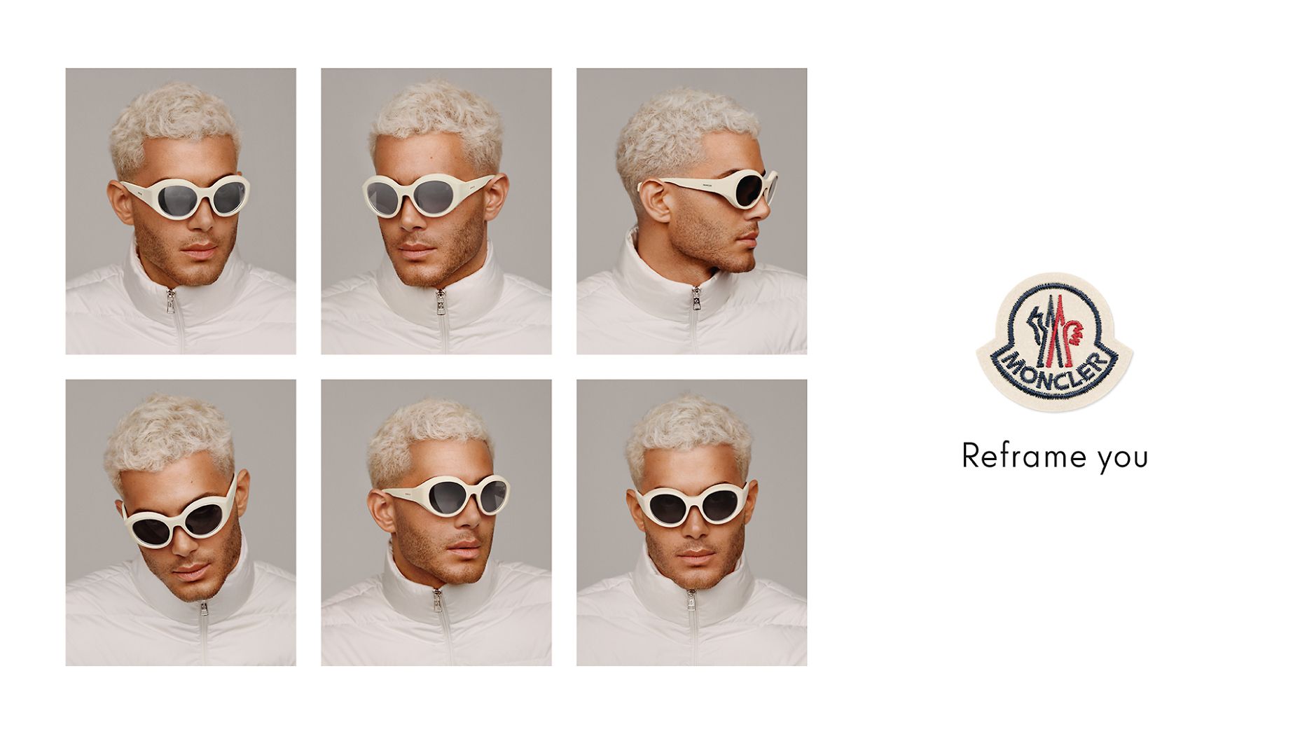 小物もお洒落にこだわる♪【MONCLER】Futuro サングラス org.jpg