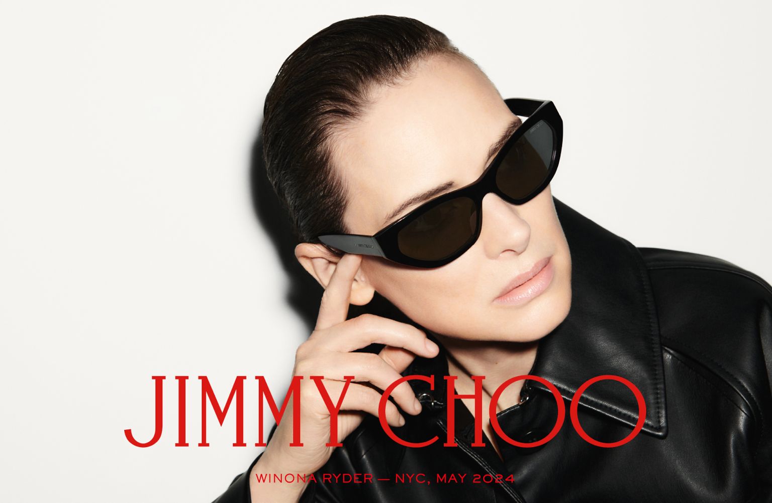 Lunette jimmy choo homme 2018 on sale