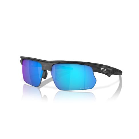 POLARISED