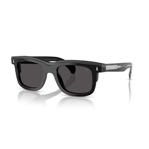 NOVEDADES
