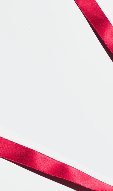 Z1_CATEGORY_MODULE_BACKGROUND4