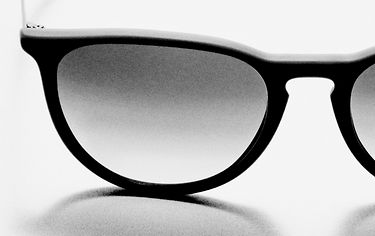 Sunglass Hut Special Offers