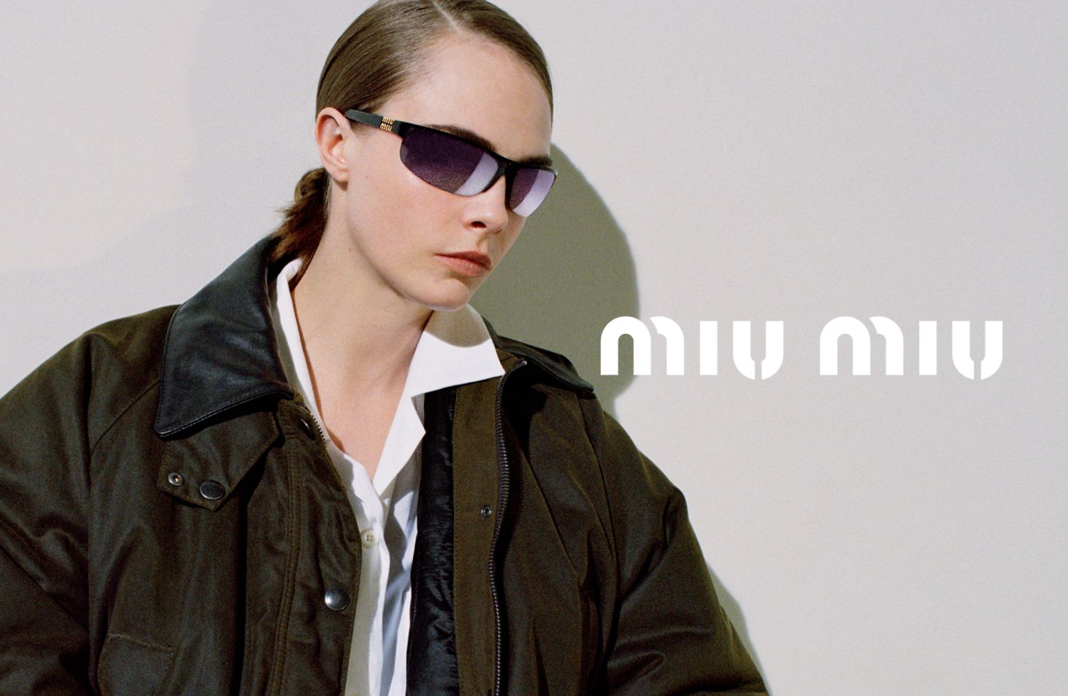 Miu Miu Sunglasses Sunglass Hut