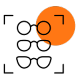 FRAME_ADVISOR