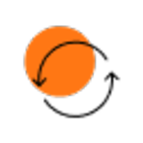 Omnichannel Services Icons