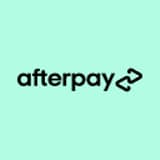 AFTERPAY